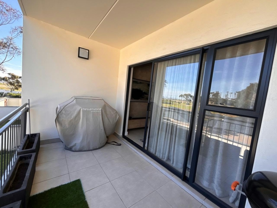 2 Bedroom Property for Sale in Burgundy Estate Western Cape